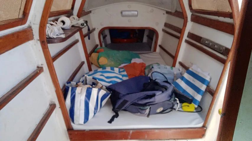 Seu barco no próximo verão - Foto 7