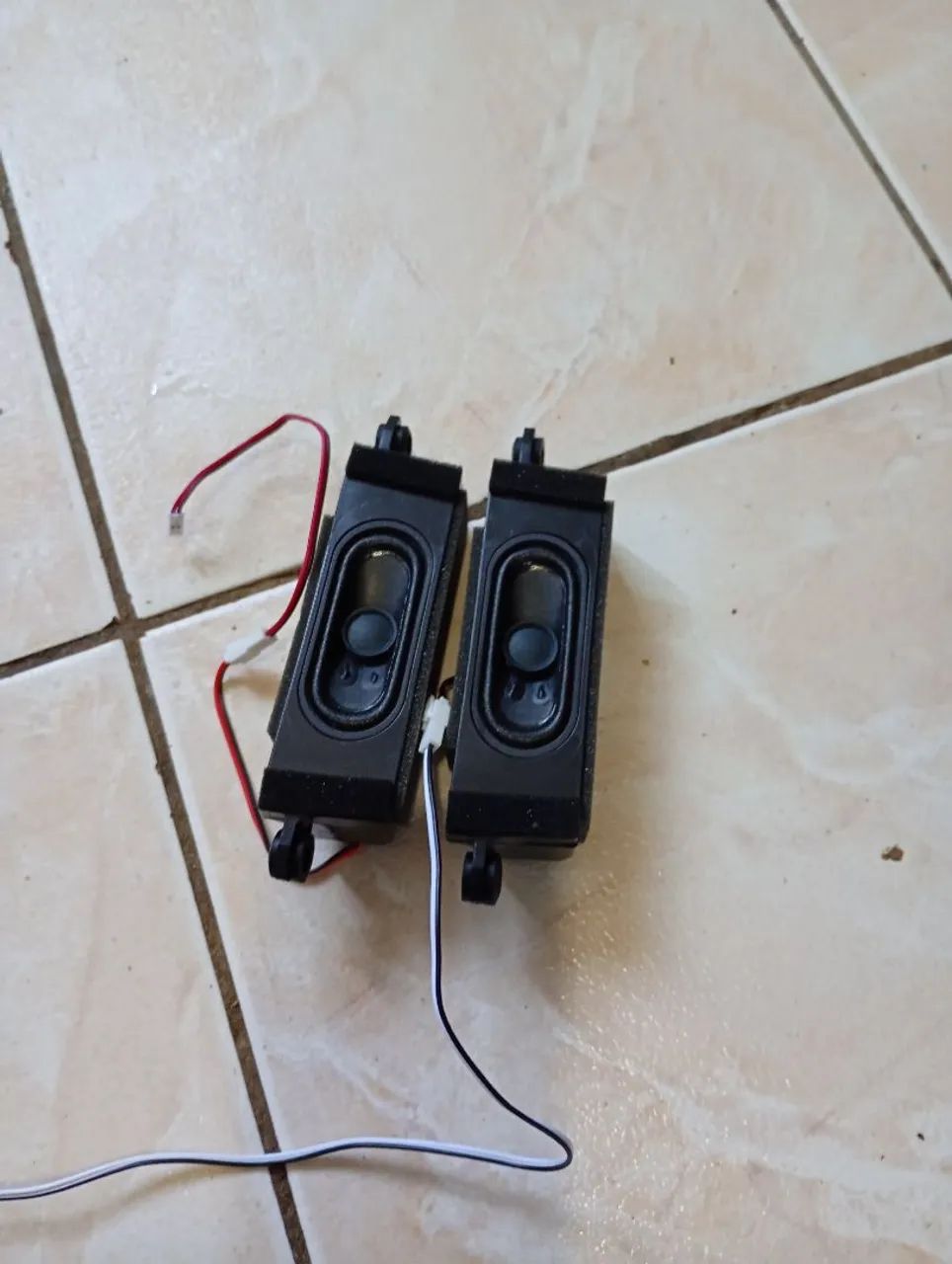 MD eletrônica  - Foto 5