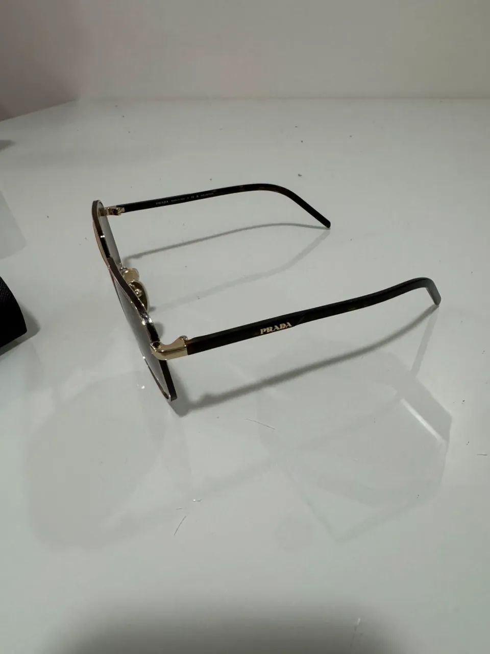 Óculos Prada - Original - Foto 2