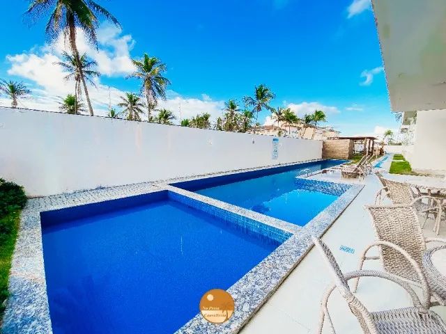 Foto - Salvador - Stella Maris