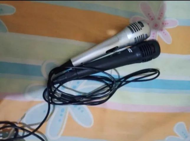 For Sale65082085539203120
