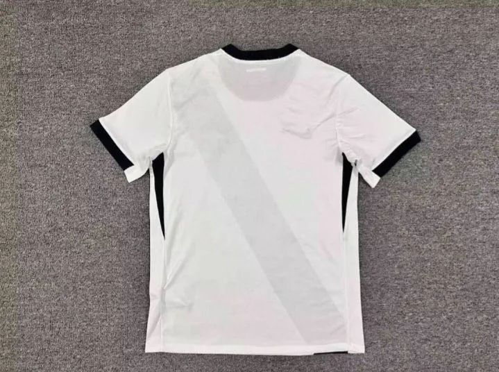 Camisa do Vasco  - Foto 2