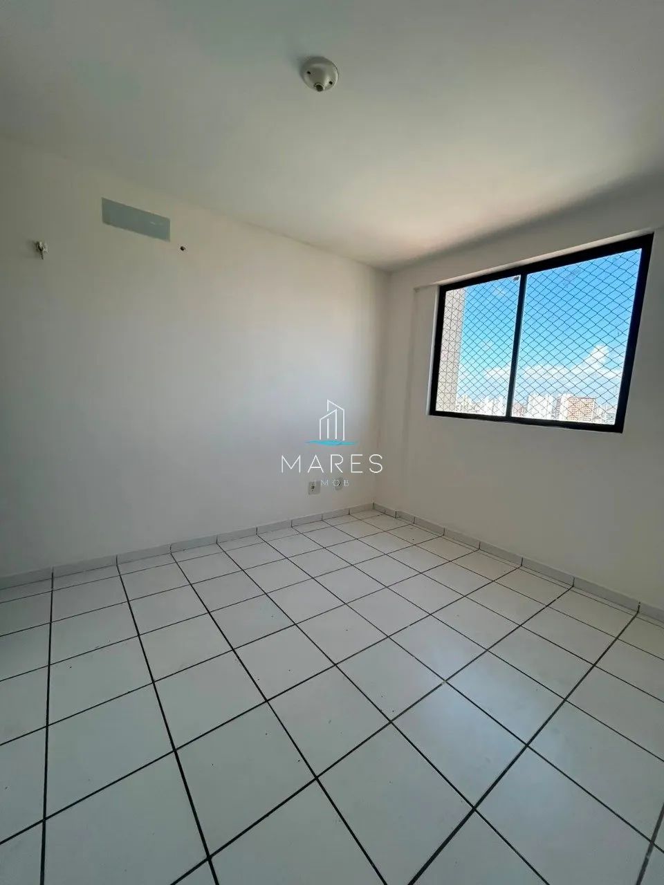 Apartamento Sky Tower - 2 Quartos - Foto 4