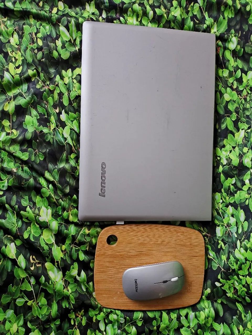 Notebook Lenovo G40 - Foto 2