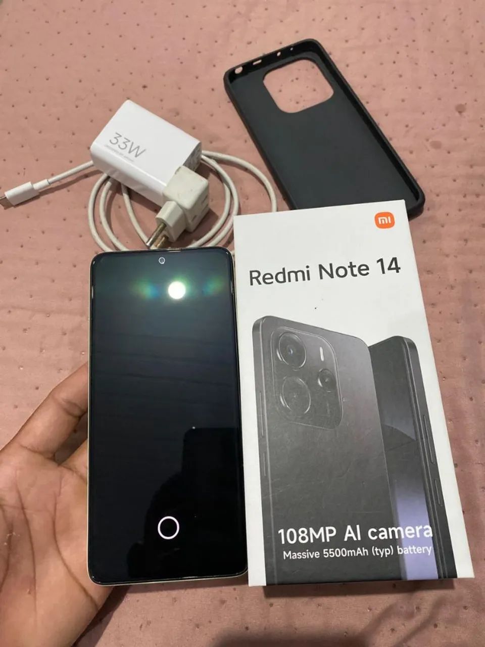 Celular 