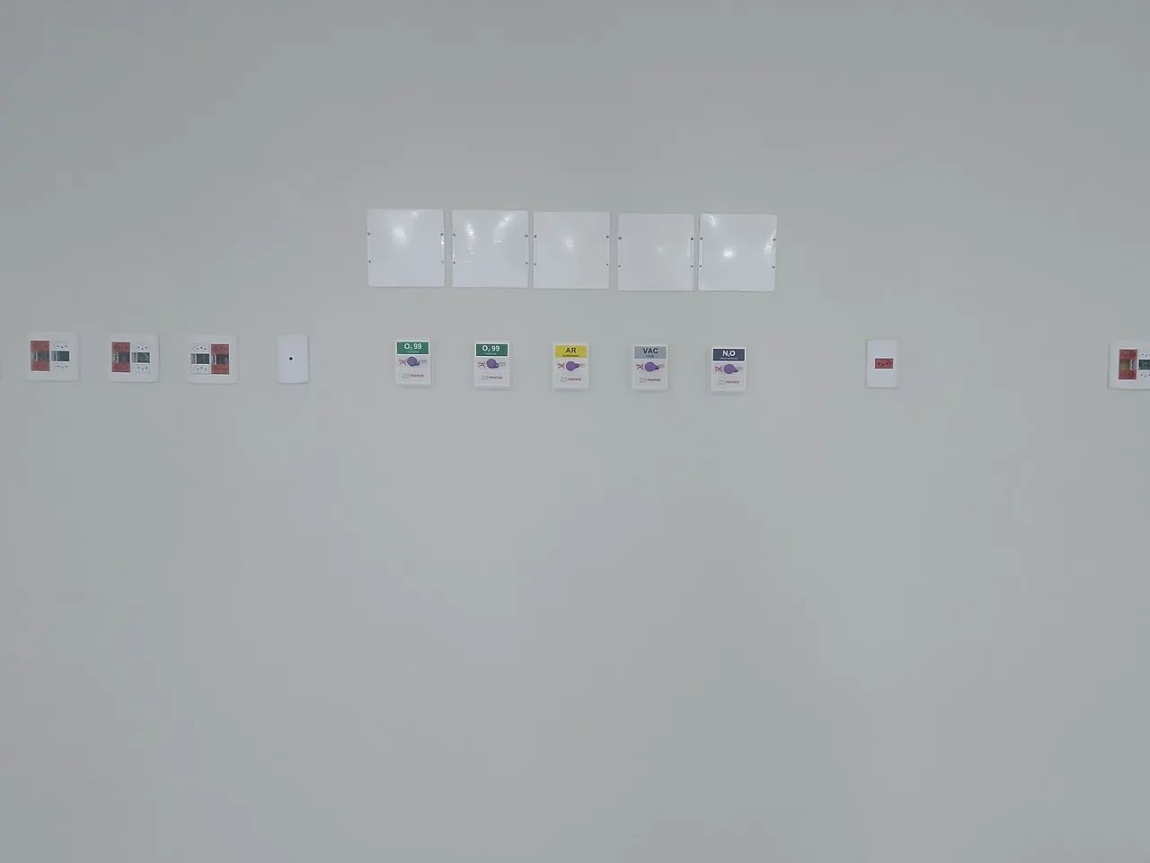 ADM GÁS instalação e manutenção  - Foto 4