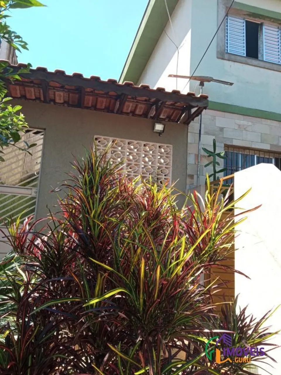 SOBRADO - SAPOPEMBA - SP - Foto 2