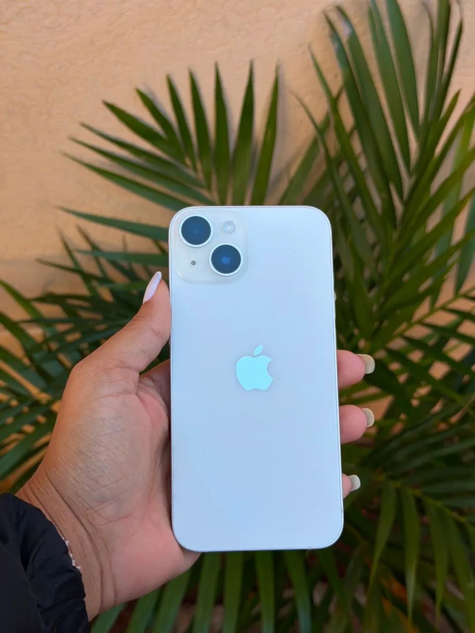 iPhone 14 - 128GB - original  - Foto 5