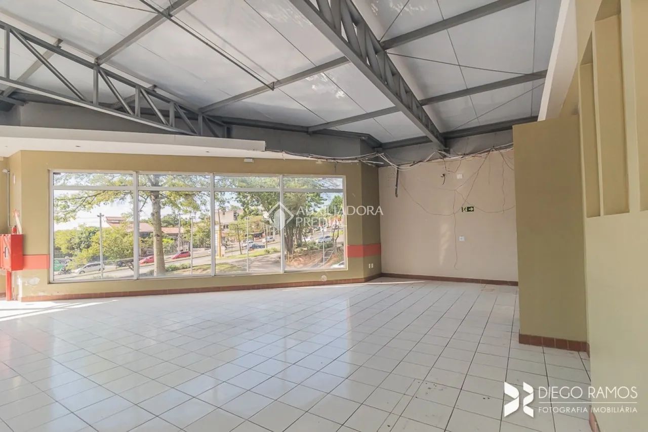 Comercial no bairro Petrópolis - Foto 3