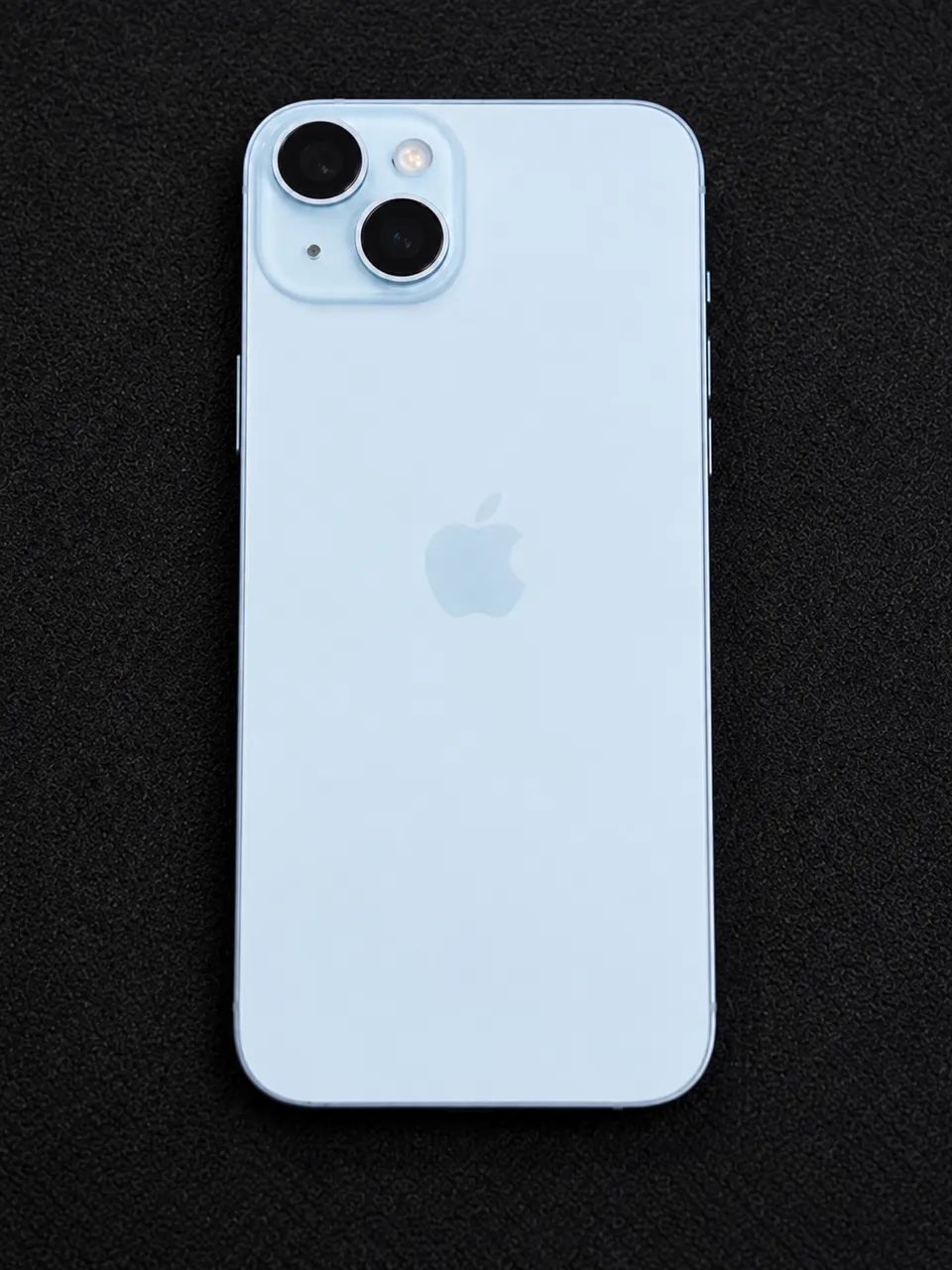 iphone 15 Plus - Celulares e Smartphones - Uberaba, Curitiba