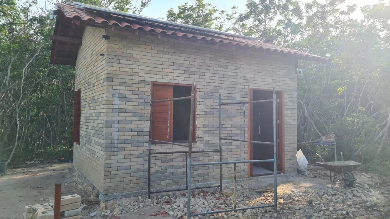 Faça vc mesmo  - Foto 3