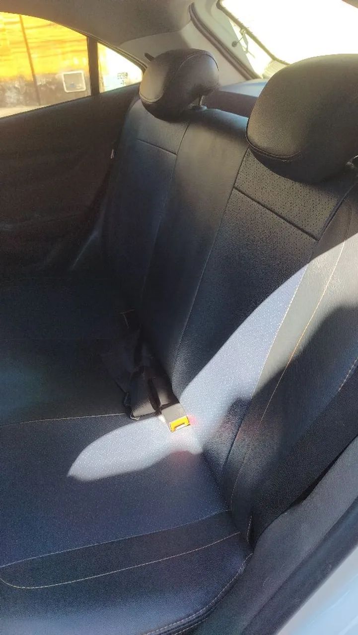 Carro - Foto 3
