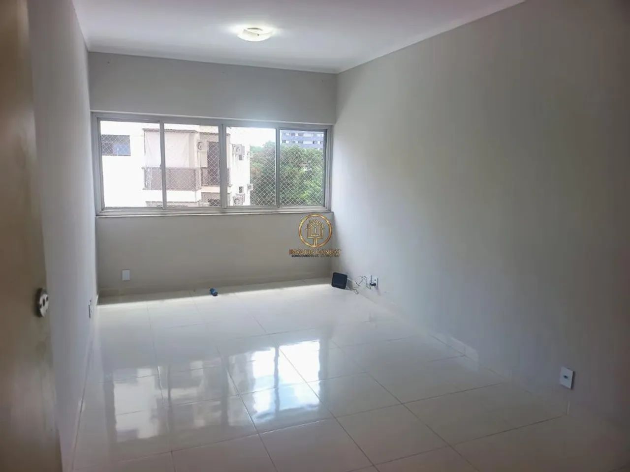 Apartamento à venda em Campinas, Centro, com 3 quartos, com 100 m², Ypê - Foto 2
