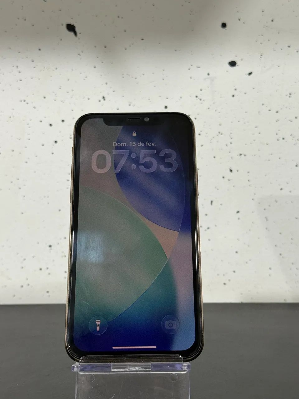 Iphone 11 Pro 256gb - Celulares e Smartphones - Nova Palhoça