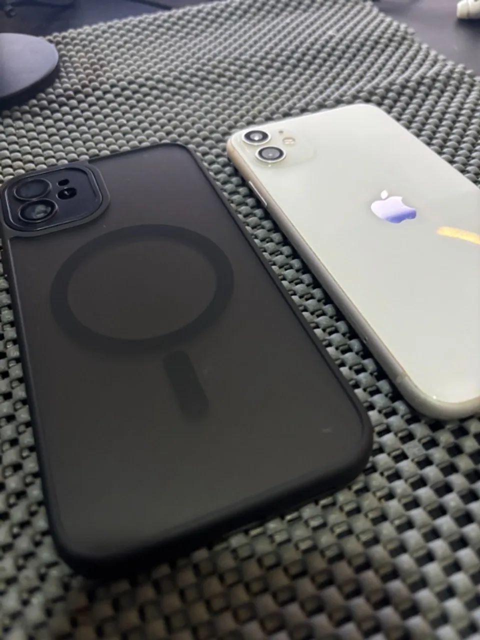  iPhone 11 - 64GB | Excelente Estado - Foto 3