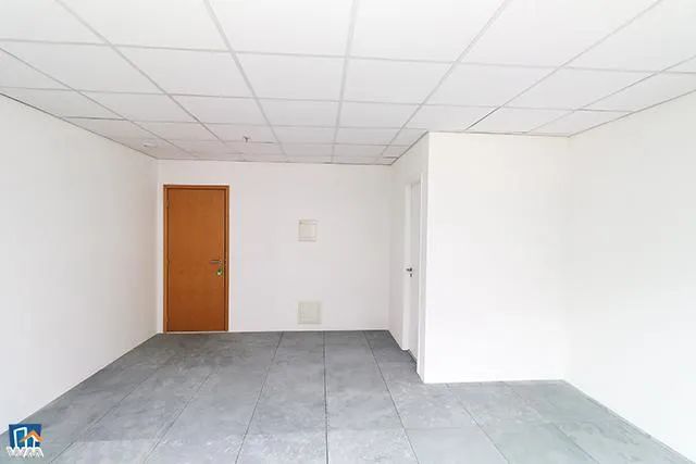 Sala à venda, 25 m² por R$ 210.000 - Neolink Office, Mall & Stay - Barra da Tijuca - Rio d - Foto 4