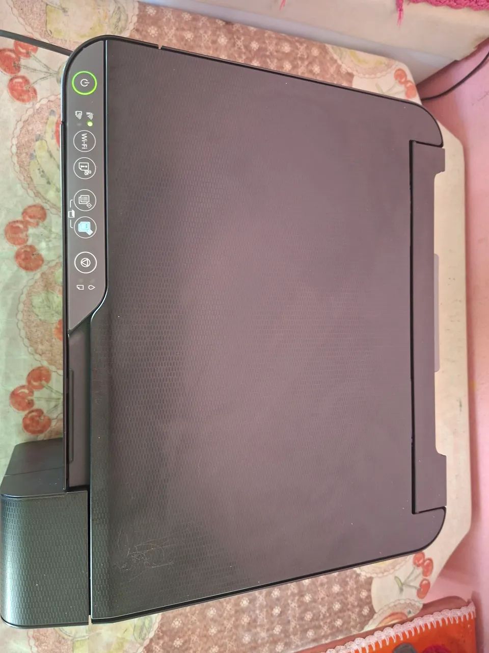 Impressora Epson L3150 - Foto 2
