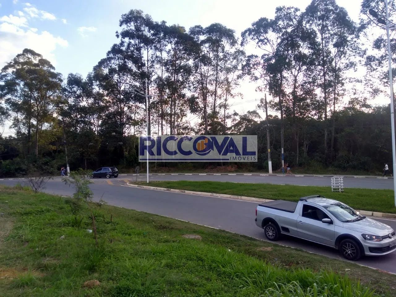 Terreno em Polvilho - Cajamar - Foto 2