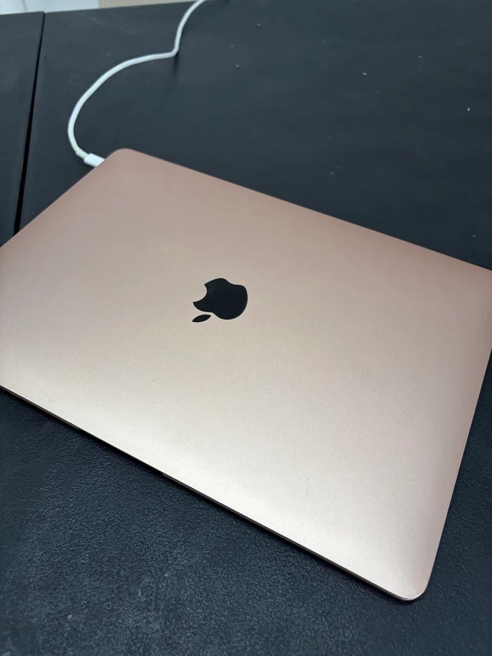 MacBook Air 13? 2019 Rose Gold | i5 | 8GB | 128GB SSD - Notebooks