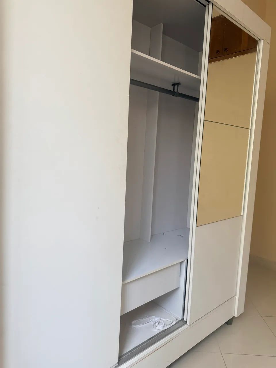 Guarda roupas baratíssimo  - Foto 2