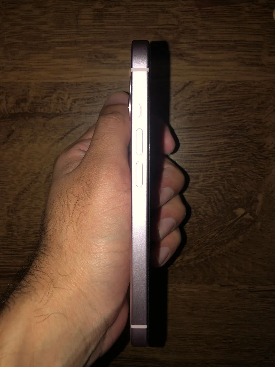 iphone 15  - Foto 3