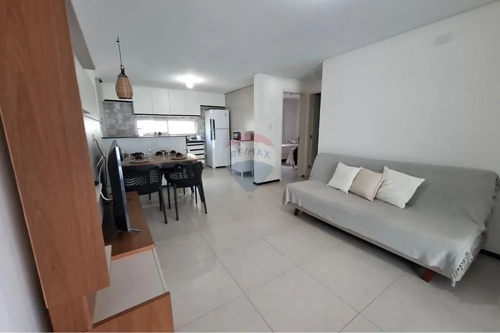 Apartamento 2 quartos Porto de Galinhas
