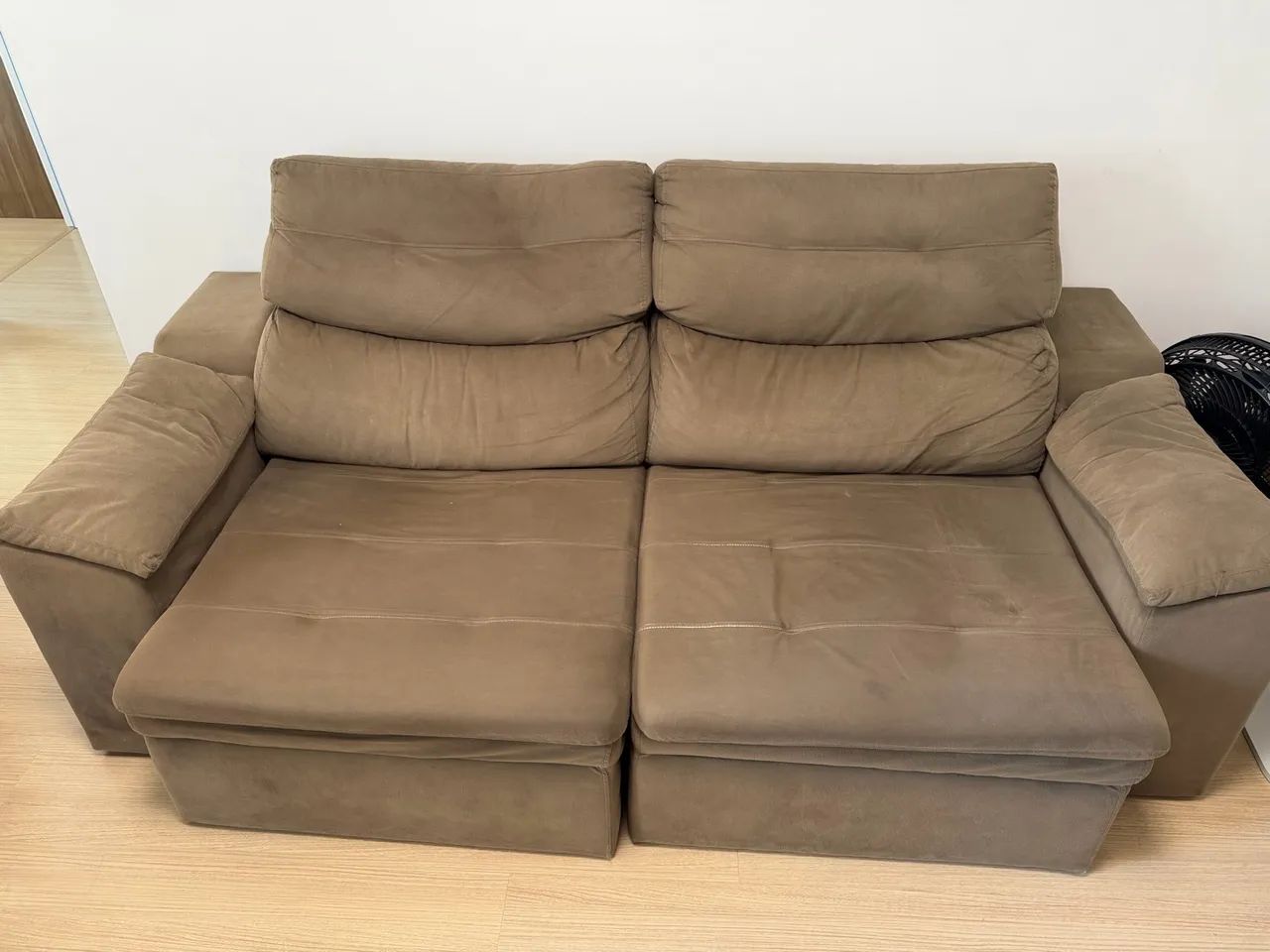 Móveis usados venda - Foto 2