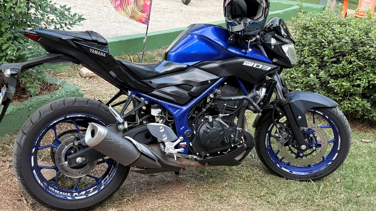 Kawasaki 750 2012 - 1459075005 | OLX