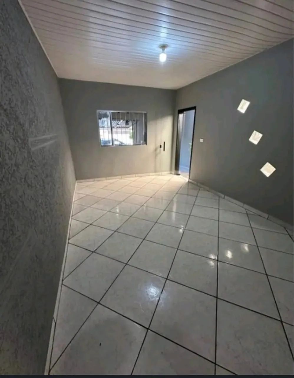 L.M CASA À VENDA - OSASCO / PESTANA - Foto 5