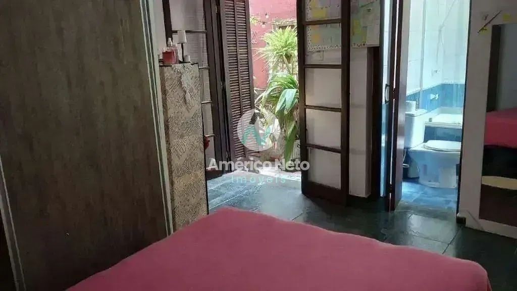 Sobrado para venda e locação, Olímpico, São Caetano do Sul, SP - Foto 5