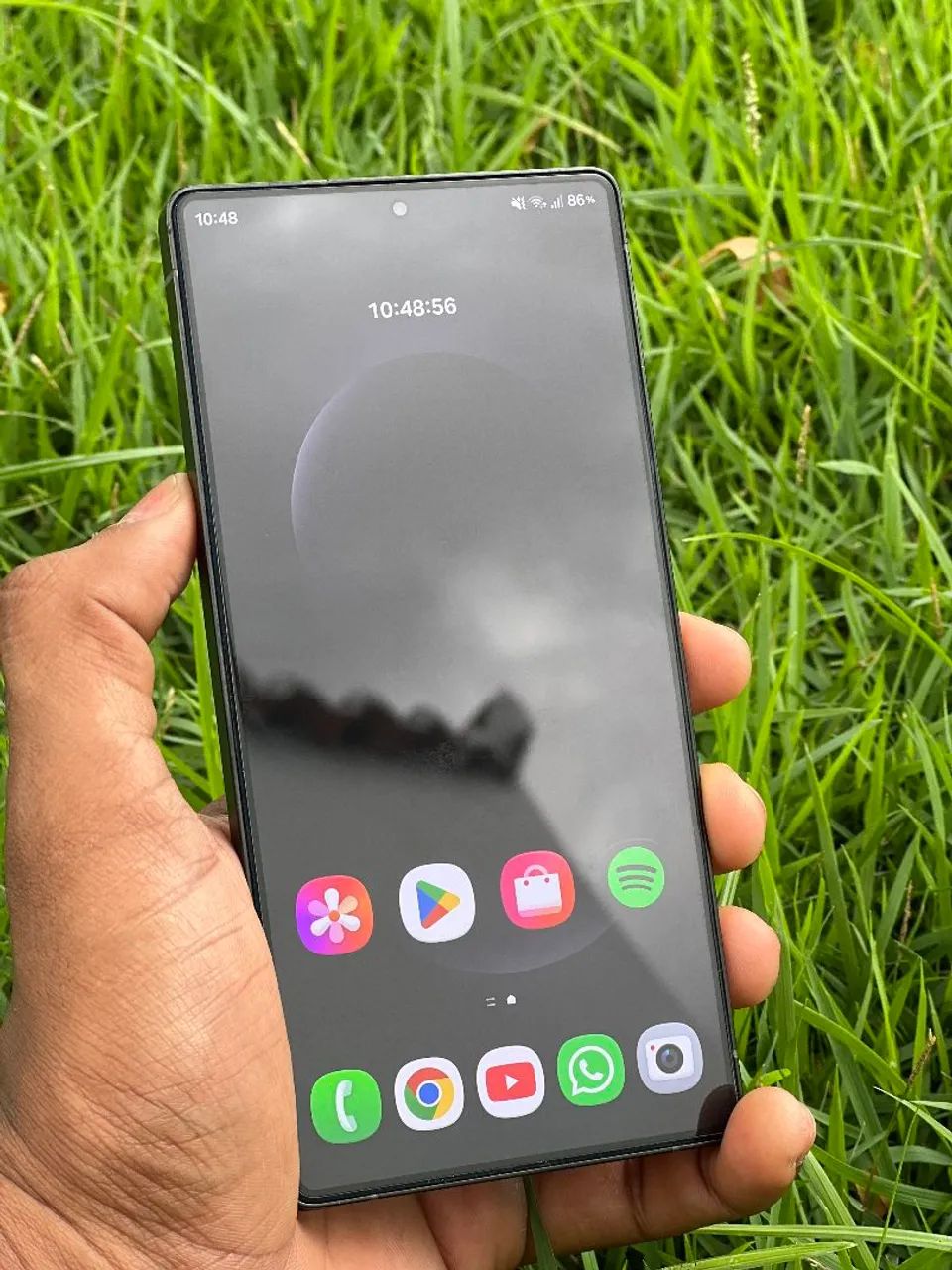 S25 Ultra 512GB - Foto 2