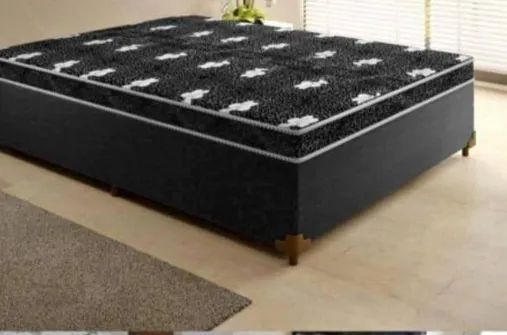 cama box completa a partir