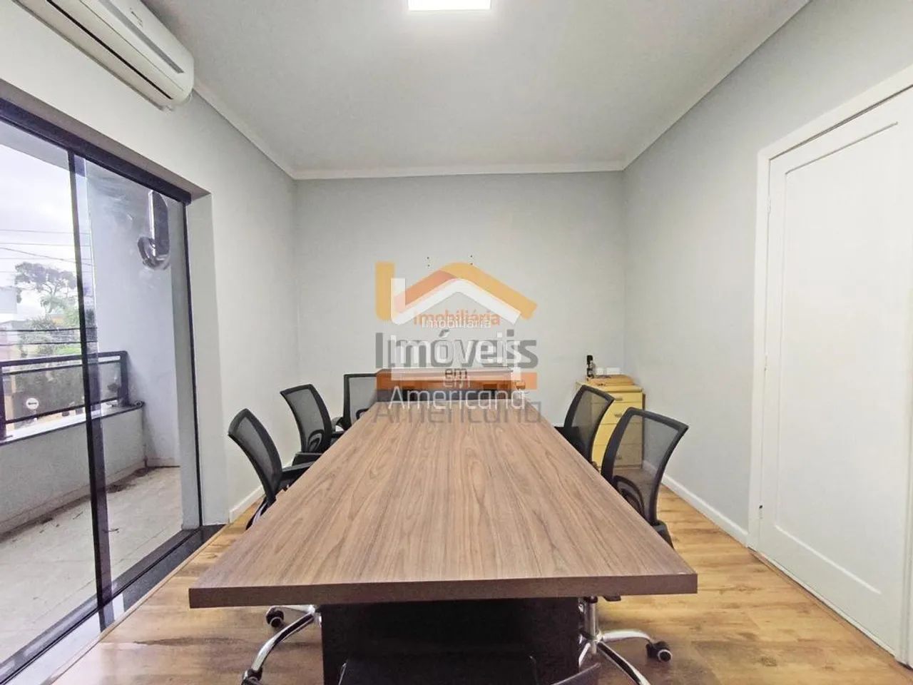Casa para alugar em Americana, Jardim Girassol, com 3 quartos, com 70 m² - Foto 2