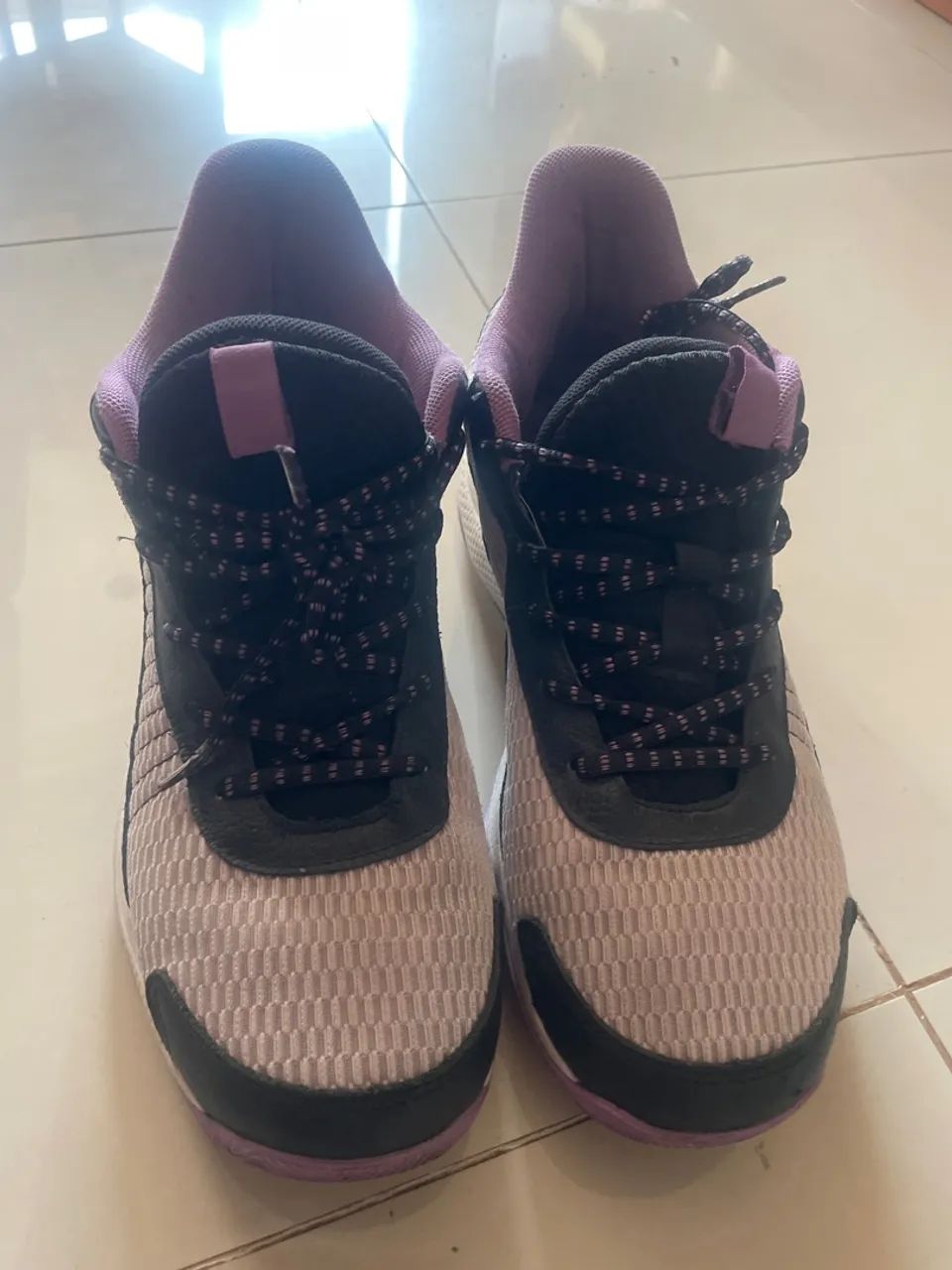 Under Armour Curry NBA - Foto 2