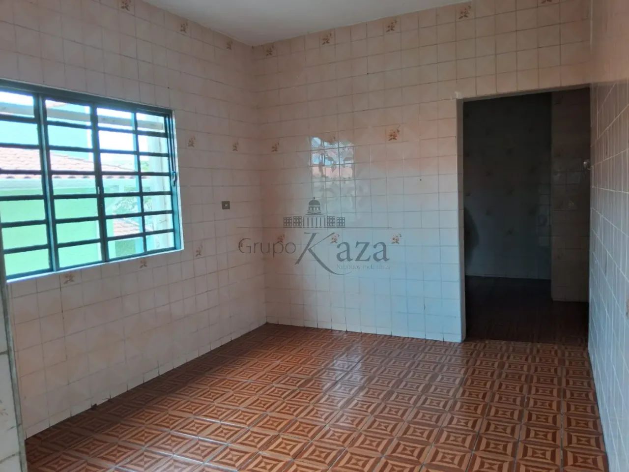 Oportunidade - Casa Térrea - Centro - Jacareí - 2 Dormitórios - 159m². - Foto 3