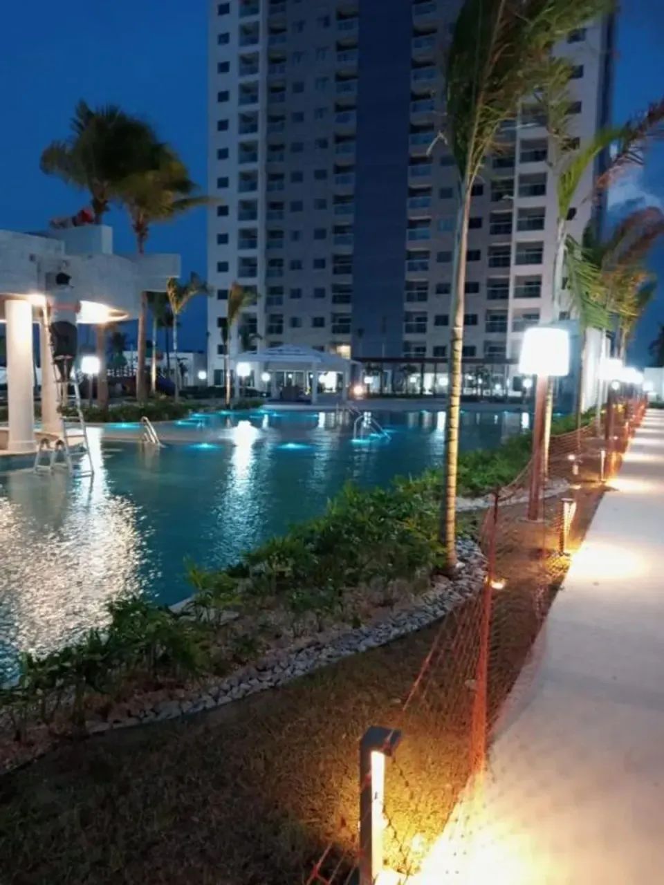 GAV RESORTS  SALINAS | FERIADO DA INDEPENDÊNCIA - Foto 3