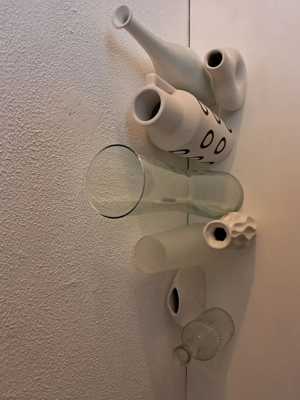VASOS DIVERSOS - Foto 3