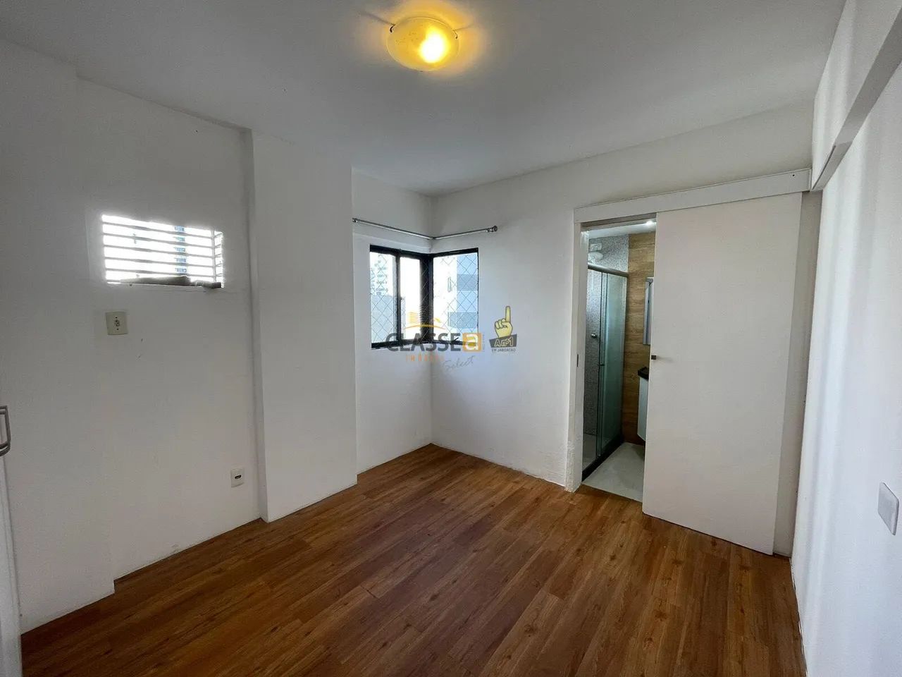 Apartamento 3 Quartos 2 suítes em Boa Viagem - Foto 9
