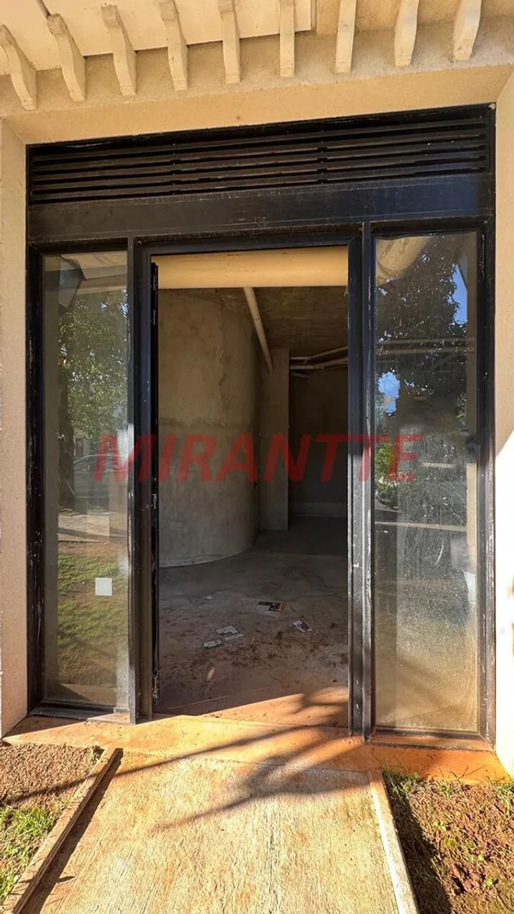 Conjunto comercial de 100m² em Santana - Foto 5