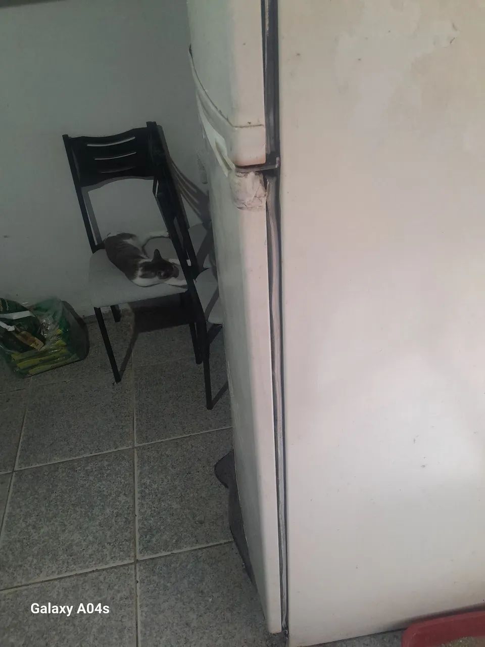Geladeiras - Foto 2