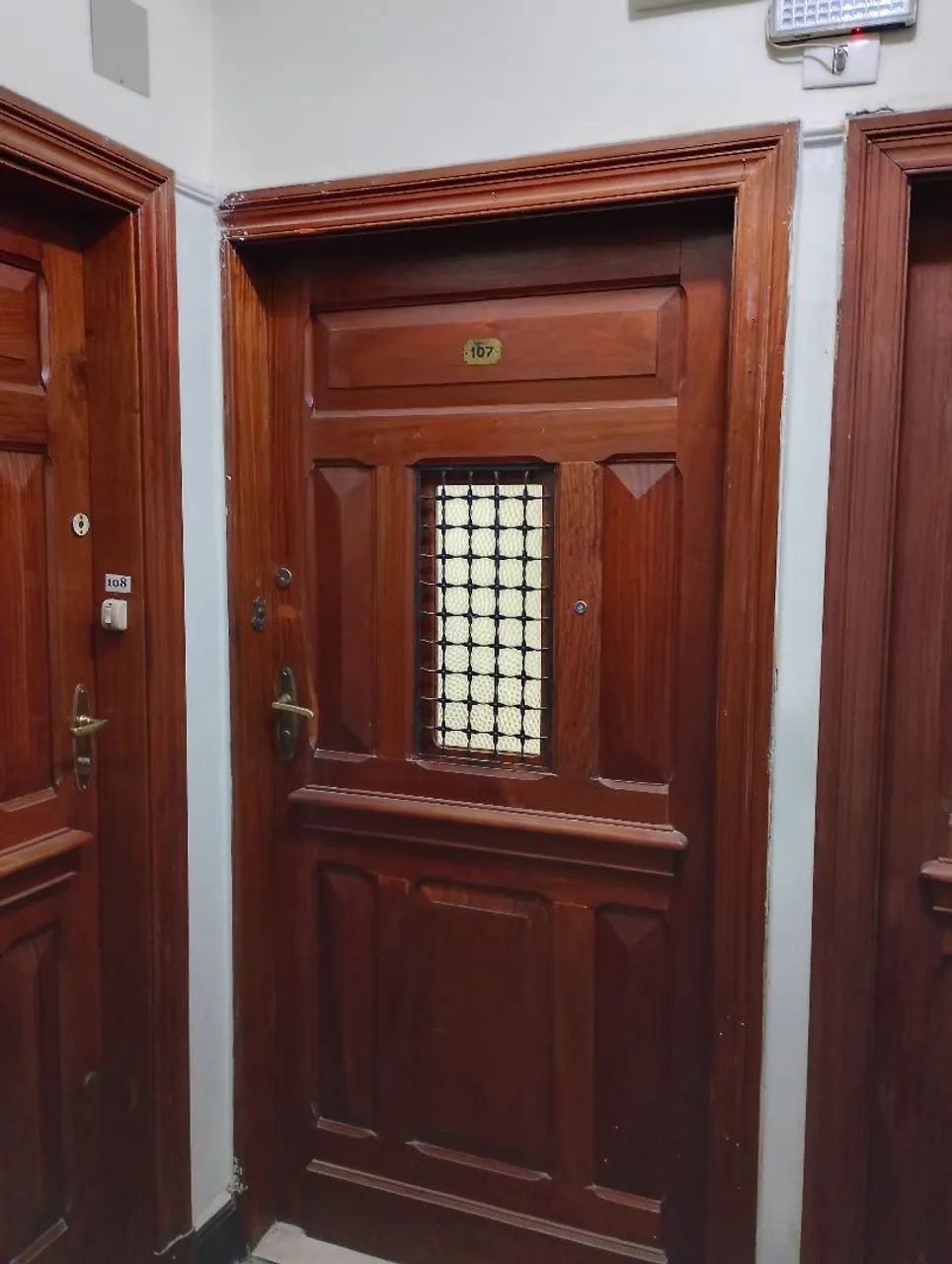Ap comercial e residencial centro sp - Foto 4