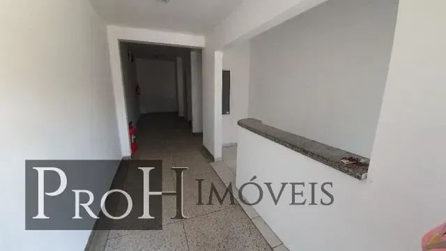 Prédio Comercial 508m² localizado em São Bernardo do Campo  R$ 2.080.000,00 - Foto 4