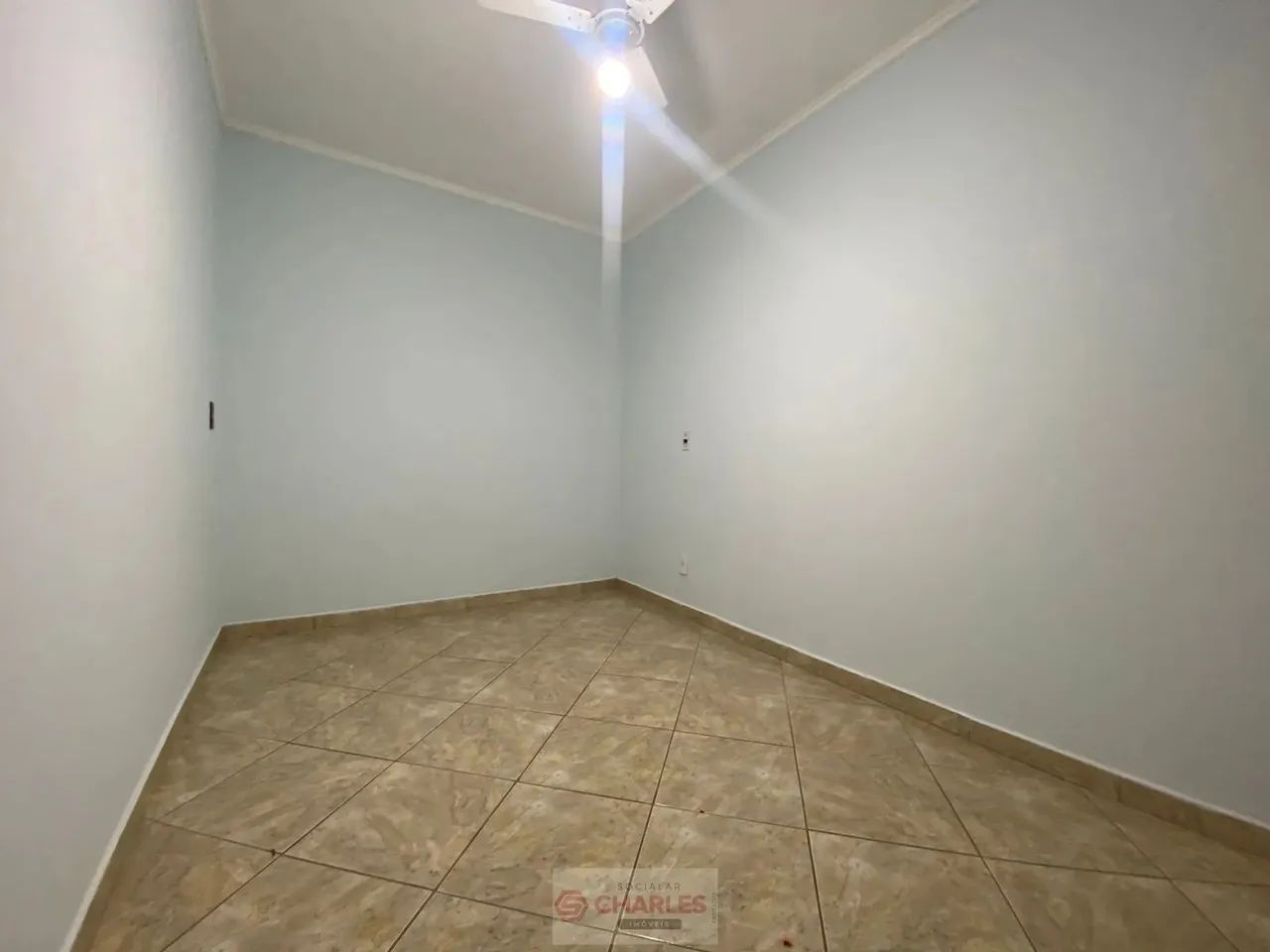 Casa Para Aluguel CENTRO MOGI MIRIM - Foto 8