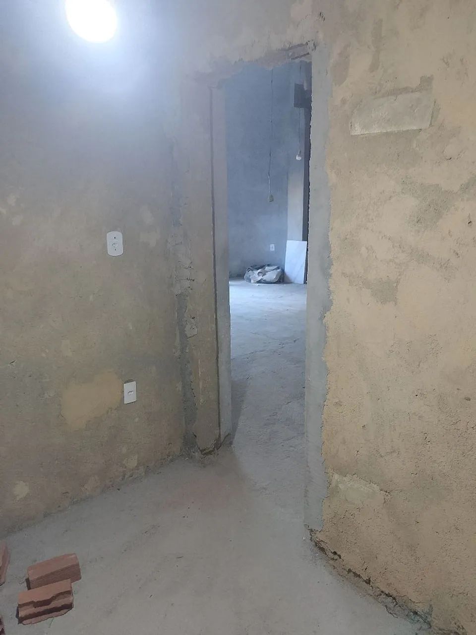 Loja 55m² - Foto 2