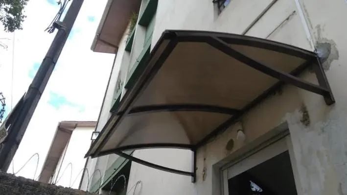 TOLDOS  - Foto 4