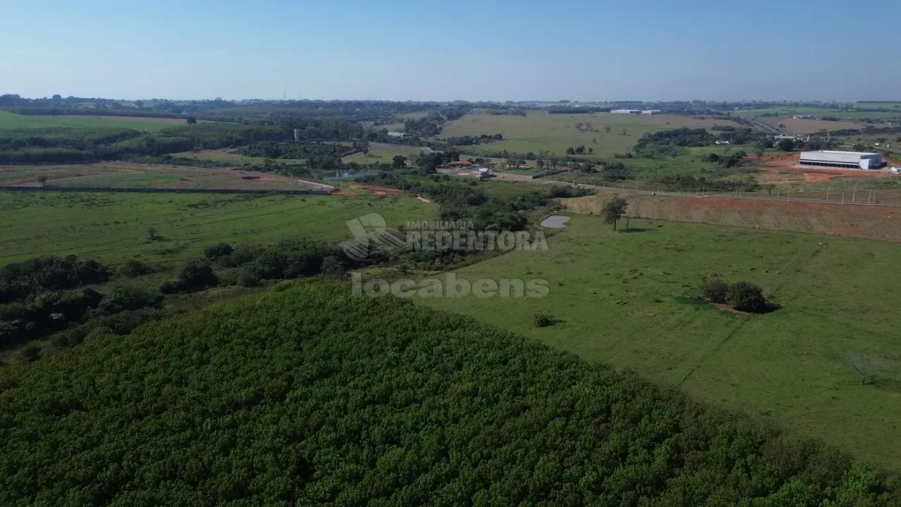 Rural Sítio em Cedral - Foto 2