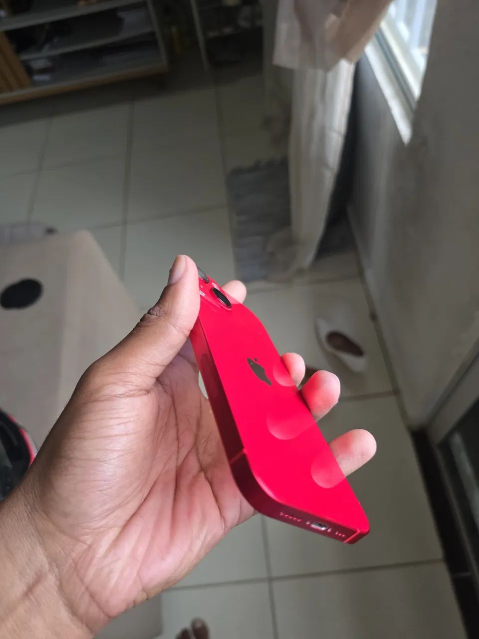 Vendo iPhone 14 - Foto 2