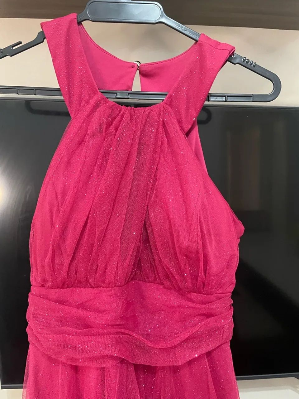Vestido de Festa  - Foto 2