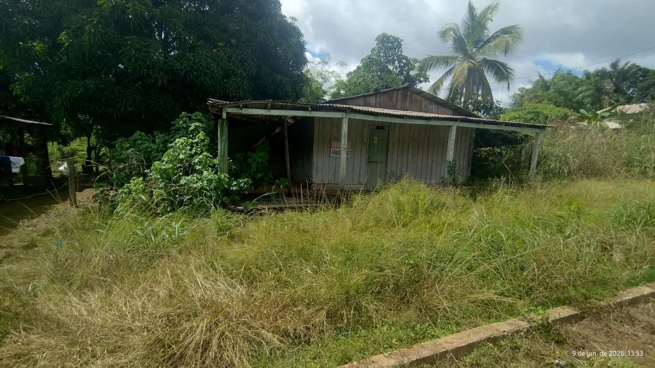 Casa Serra Grande I  - Foto 3