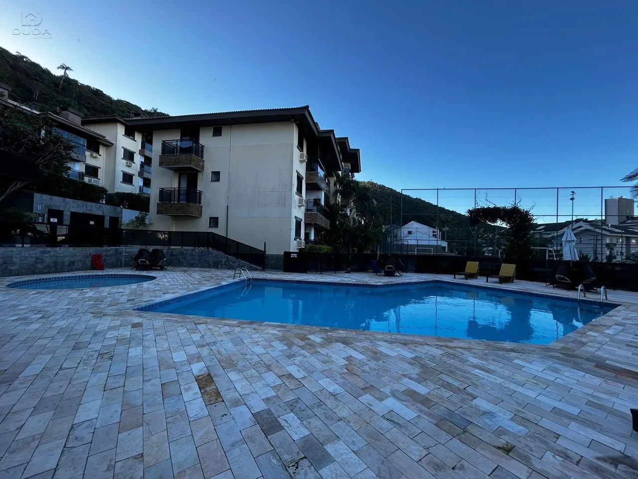 Apartamento 3 dormitórios - Praia Brava - Foto 4